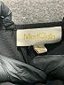 ModCloth 100% Polyester Black Tank Top Size L - photo 7