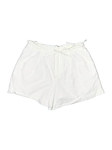 Zara Shorts (view 1)