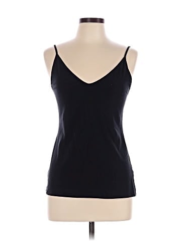 Express Tank Top (view 1)
