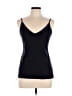 Express Black Tank Top Size L - photo 1