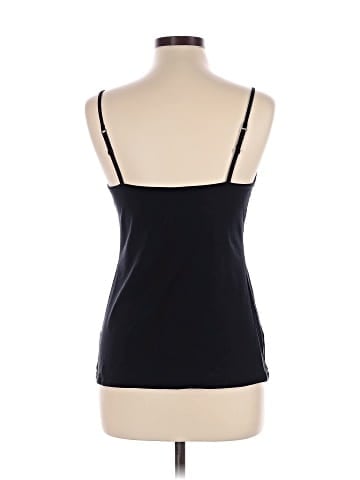 Express Tank Top (view 2)