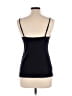 Express Black Tank Top Size L - photo 2