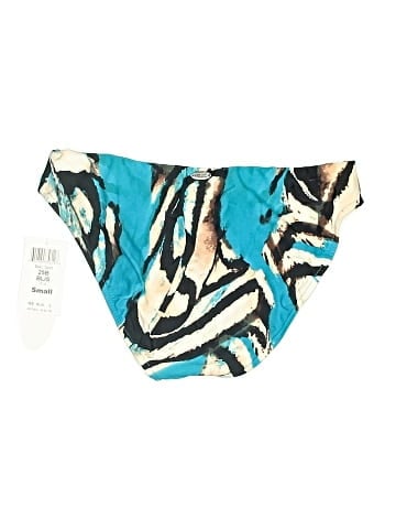 Sunsets Swimsuit Bottoms (view 2)