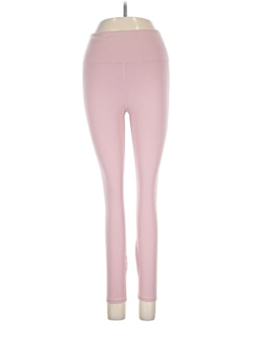 Fabletics Active Pants (view 1)