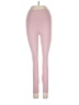 Fabletics Pink Active Pants Size S - photo 1