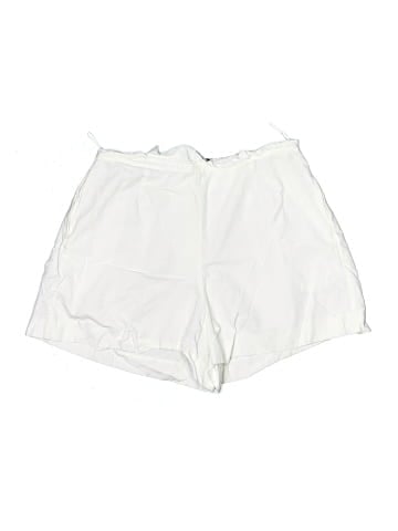 Zara Shorts (view 2)