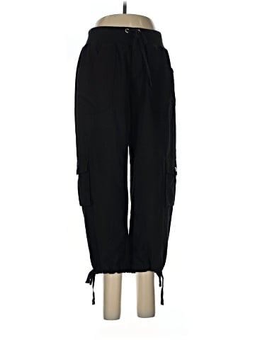 Mofiz Cargo Pants (view 1)