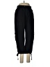 Mofiz Black Cargo Pants Size M - photo 1