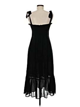 o.p.t Cocktail Dress (view 2)