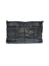 Assorted Brands Black Crossbody Bag One size - photo 3