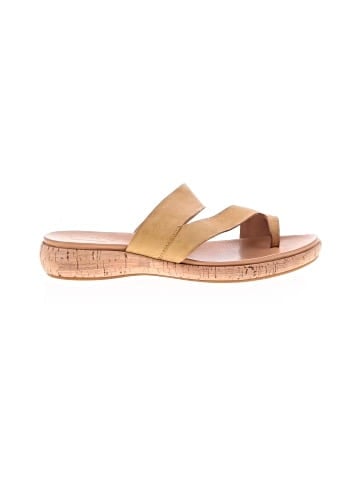 Kork-Ease Sandals (view 1)