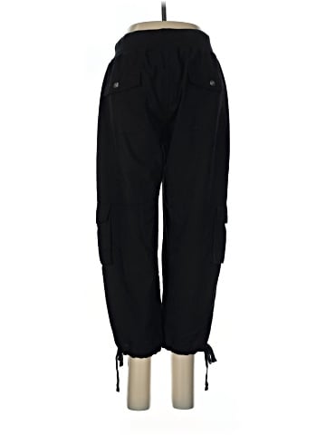 Mofiz Cargo Pants (view 2)
