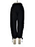 Mofiz Black Cargo Pants Size M - photo 2
