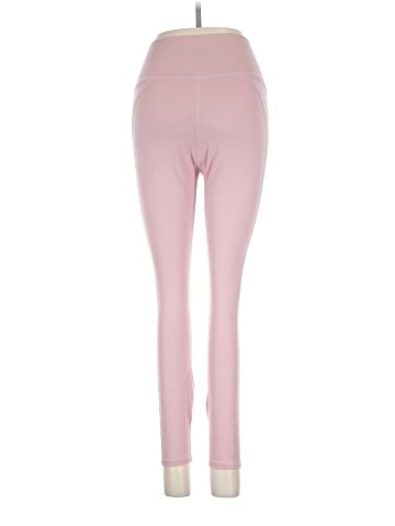 Fabletics Active Pants (view 2)