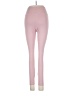 Fabletics Pink Active Pants Size S - photo 2
