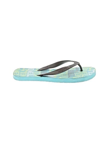 Assorted Brands Flip Flops (view 1)