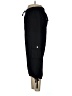 Mofiz Black Cargo Pants Size M - photo 5