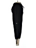 Mofiz Black Cargo Pants Size M - photo 4