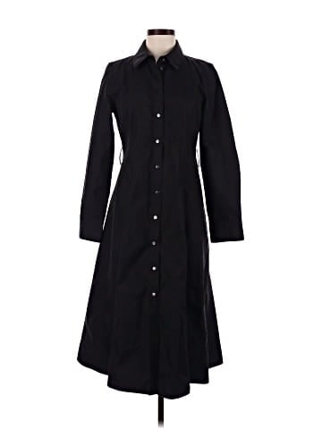 Zara Casual Dress (view 1)