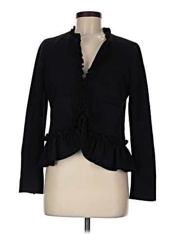 J.Crew Blazer (view 1)