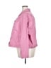 Torrid Pink Jacket Size 4X Plus (4) - photo 5