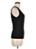 Zara Black Sleeveless Top Size M - photo 4