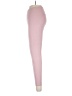 Fabletics Pink Active Pants Size S - photo 5