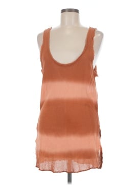 We The Free Sleeveless Top