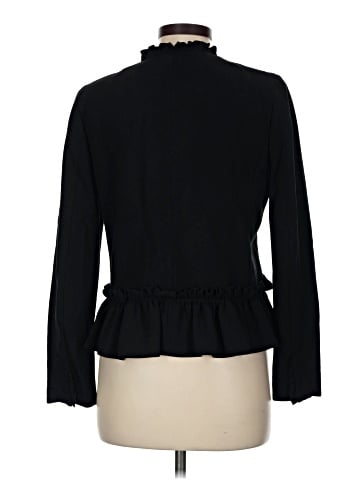 J.Crew Blazer (view 2)