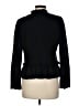 J.Crew Black Blazer Size 6 - photo 2
