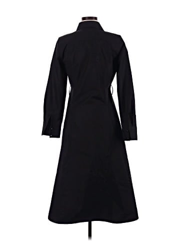 Zara Casual Dress (view 2)