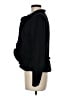 J.Crew Black Blazer Size 6 - photo 5