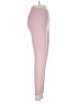Fabletics Pink Active Pants Size S - photo 4