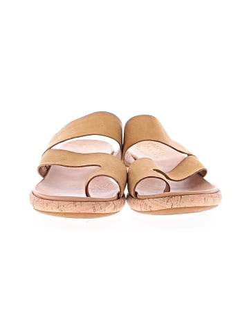 Kork-Ease Sandals (view 2)