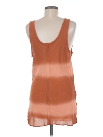 We the Free Sleeveless Top (view 2)