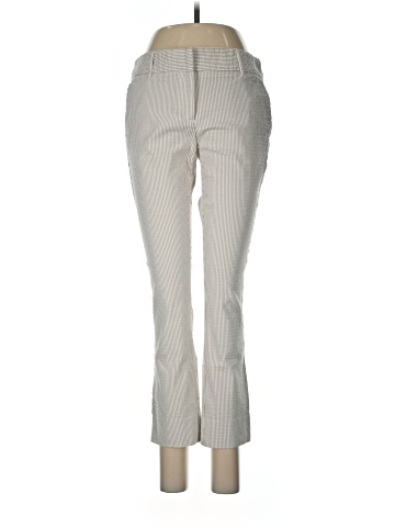 dalia Dress Pants (view 1)