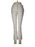 dalia Gray Dress Pants Size 6 - photo 1