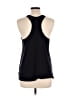 Gap Fit Black Active Tank Size L - photo 2