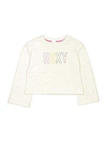 Roxy Sweatshirt (view 1)