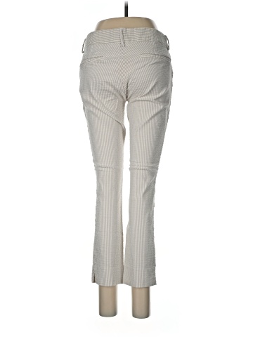 dalia Dress Pants (view 2)