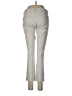 dalia Gray Dress Pants Size 6 - photo 2