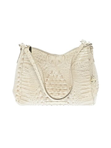 Brahmin Shoulder Bag (view 1)