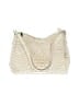Brahmin Ivory Shoulder Bag One size - photo 1