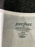 Old Navy Ivory Tank Top Size L - photo 7