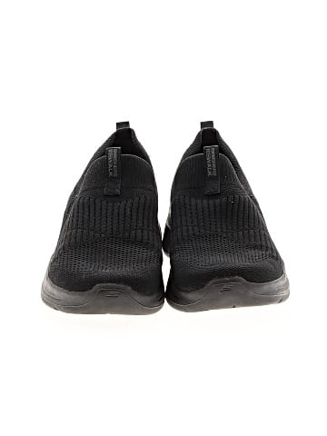 Skechers Sneakers (view 2)