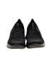 Skechers Black Sneakers Size 9 - photo 2