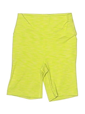 Outdoor Voices Athletic Shorts (view 1)