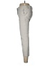 dalia Gray Dress Pants Size 6 - photo 5