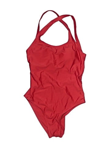 Quince One Piece Swimsuit (view 1)