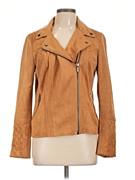 Kut from the Kloth Jacket (view 1)